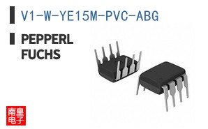 V1-W-YE15M-PVC-ABG ͼƬ